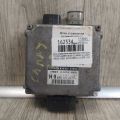 89650-33061 | Блок управления электроусилителем руля TOYOTA CAMRY 40 06-11