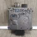 89650-33061 | Блок управления электроусилителем руля TOYOTA CAMRY 40 06-11 - Превью 2