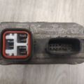 89650-33061 | Блок управления электроусилителем руля TOYOTA CAMRY 40 06-11 - Превью 3