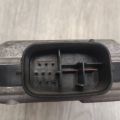 89650-33061 | Блок управления электроусилителем руля TOYOTA CAMRY 40 06-11 - Превью 4