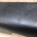 84251-T3L-A01ZA | Накладка порога внутрішня ліва HONDA ACCORD COUPE CT 12- - Прев'ю 7