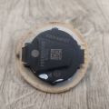 5K0 959 354 | Датчик удару передній лівий VOLKSWAGEN PASSAT B7 11-15