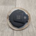 5K0 959 354 | Датчик удару VOLKSWAGEN PASSAT B7 11-15