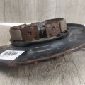 4650306080 | Тормозной механизм задний правый TOYOTA CAMRY 55 14-17 - Превью 3