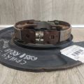 46504-06080 | Тормозной механизм левый TOYOTA CAMRY 55 14-17 - Превью 3