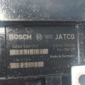 3170592X3E | Гідроблок АКПП INFINITI FX S50 03-08 - Прев'ю 9