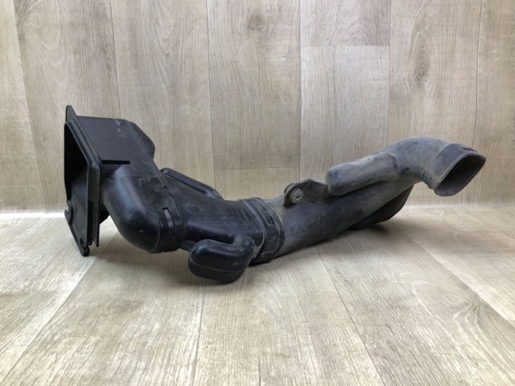 17253-5A2-A00 | Воздухозаборник HONDA ACCORD COUPE CT 12-