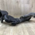 17253-5A2-A00 | Воздухозаборник HONDA ACCORD COUPE CT 12-
