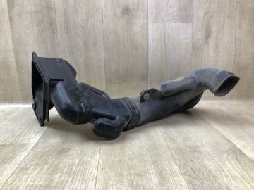 Воздухозаборник HONDA ACCORD COUPE CT 12-
