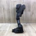 17253-5A2-A00 | Воздухозаборник HONDA ACCORD COUPE CT 12- - Превью 2