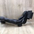 17253-5A2-A00 | Воздухозаборник HONDA ACCORD COUPE CT 12- - Превью 3