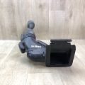 17253-5A2-A00 | Воздухозаборник HONDA ACCORD COUPE CT 12- - Превью 4