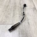 36532-5A2-A01 | Лямбда зонд HONDA ACCORD COUPE CT 12-