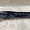 76600-T2F-A01 | Поводок стеклоочистителя передний левый HONDA ACCORD COUPE CT 12- - Превью 5
