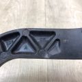 76600-T2F-A01 | Поводок стеклоочистителя передний левый HONDA ACCORD COUPE CT 12- - Превью 7