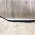 76610-T2F-A01 | Поводок стеклоочистителя передний правый HONDA ACCORD COUPE CT 12-