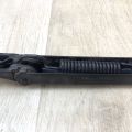 76610-T2F-A01 | Поводок стеклоочистителя передний правый HONDA ACCORD COUPE CT 12- - Превью 5