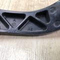 76610-T2F-A01 | Поводок стеклоочистителя передний правый HONDA ACCORD COUPE CT 12- - Превью 7