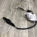 7P0955559D | Датчик дощу PORSCHE CAYENNE 10-18
