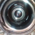 3110090X13 | Гідротрансформатор АКПП INFINITI FX S50 03-08 - Прев'ю 4