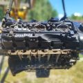N55B30A | Двигатель бензин BMW X5 (E70) 07-13
