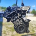 N55B30A | Двигатель бензин BMW X5 (E70) 07-13 - Превью 3