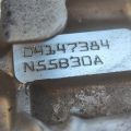 N55B30A | Двигатель бензин BMW X5 (E70) 07-13 - Превью 7