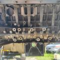 N55B30A | Двигатель бензин BMW X5 (E70) 07-13 - Превью 9