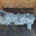 24007643974 | АКПП BMW X5 (E70) 07-13 - Превью 2