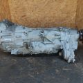 24007643974 | АКПП BMW X5 (E70) 07-13 - Превью 3
