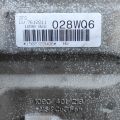 24007643974 | АКПП BMW X5 (E70) 07-13 - Превью 4