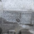 24007643974 | АКПП BMW X5 (E70) 07-13 - Превью 5