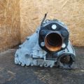 24007643974 | АКПП BMW X5 (E70) 07-13 - Превью 6