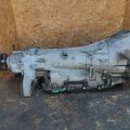24007643974 | АКПП BMW X5 (E70) 07-13 - Превью 7