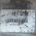 24007643974 | АКПП BMW X5 (E70) 07-13 - Превью 9