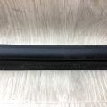 74865-T3L-A01 | Ущільнювач кришки багажника HONDA ACCORD COUPE CT 12- - Прев'ю 2