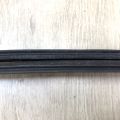 74865-T3L-A01 | Ущільнювач кришки багажника HONDA ACCORD COUPE CT 12- - Прев'ю 3