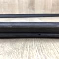 74865-T3L-A01 | Ущільнювач кришки багажника HONDA ACCORD COUPE CT 12- - Прев'ю 4