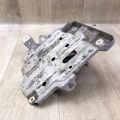 60630-T2A-A00ZZ | Полка аккумулятора HONDA ACCORD COUPE CT 12-