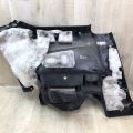 83730-T3L-A01ZA | накладка в салоні задня права HONDA ACCORD COUPE CT 12- - Прев'ю 2