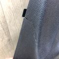 83730-T3L-A01ZA | накладка в салоні задня права HONDA ACCORD COUPE CT 12- - Прев'ю 5