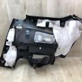 83780-T3L-A01ZA | Накладка в салоне задняя левая HONDA ACCORD COUPE CT 12- - Превью 2
