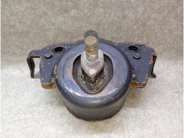 Подушка двигуна TOYOTA TUNDRA 07-13