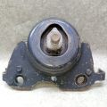 123620S010 | Подушка двигуна TOYOTA TUNDRA 07-13 - Прев'ю 2