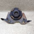 123620S010 | Подушка двигуна TOYOTA TUNDRA 07-13 - Прев'ю 3