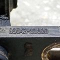 895430C020 | Датчик ABS передній лівий TOYOTA TUNDRA 07-13 - Прев'ю 3