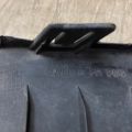 71102-T3L-A01 | Заглушка протитуманних фар передня права HONDA ACCORD COUPE CT 12- - Прев'ю 4