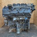 T35PDED | Двигун бензин FORD EXPLORER 10-20 - Прев'ю 2