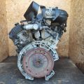 T35PDED | Двигун бензин FORD EXPLORER 10-20 - Прев'ю 6