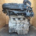 T35PDED | Двигун бензин FORD EXPLORER 10-20 - Прев'ю 9